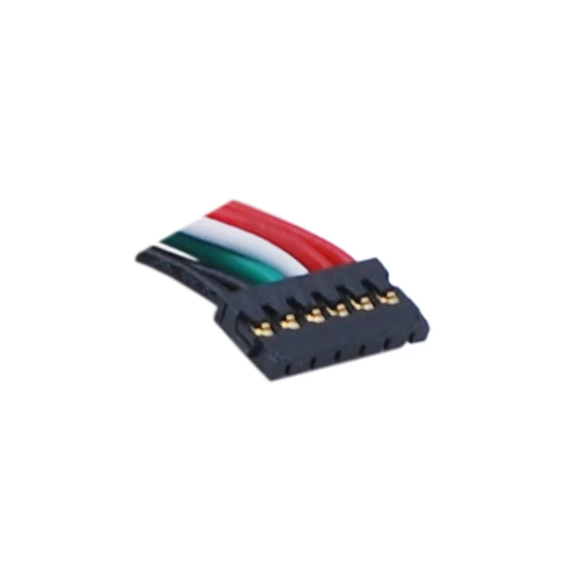 Alt view image 6 of 6 - Battery for HTC 0P9FH100 0PFH110 Desire Eye 4G M910n M910x 35H00234-00M B0PFH100