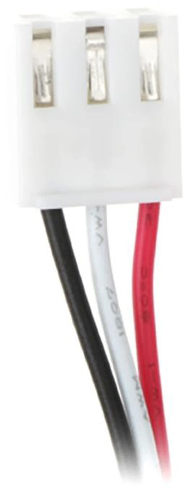 Alt view image 6 of 6 - Battery for Ingenico Iwe280 Move 2500 3000 3500 Rea T6 Flex F26401964 3400mAh