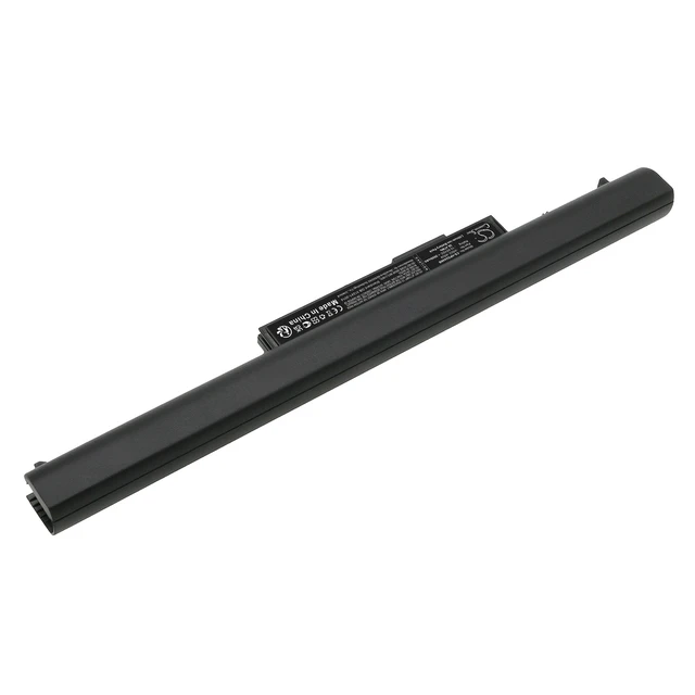 Alt view image 2 of 5 - Battery for HP 807956-001 HS04 TPN-C126 HS03 TPN-C125 807957-001 HSTNN-LB6V LB6U