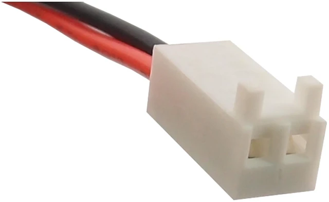 Alt view image 6 of 6 - Battery for Delphi 9-2100 9-2200-001 9-2200-500 PTS ii Delfi Sys 6096 4-2100-17