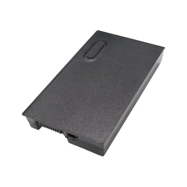 Alt view image 3 of 6 - Battery for Asus A8 F8Sn A32-A8 A32-F80 A32-F80A A32-F80H B991205 F08LC57 L3TP