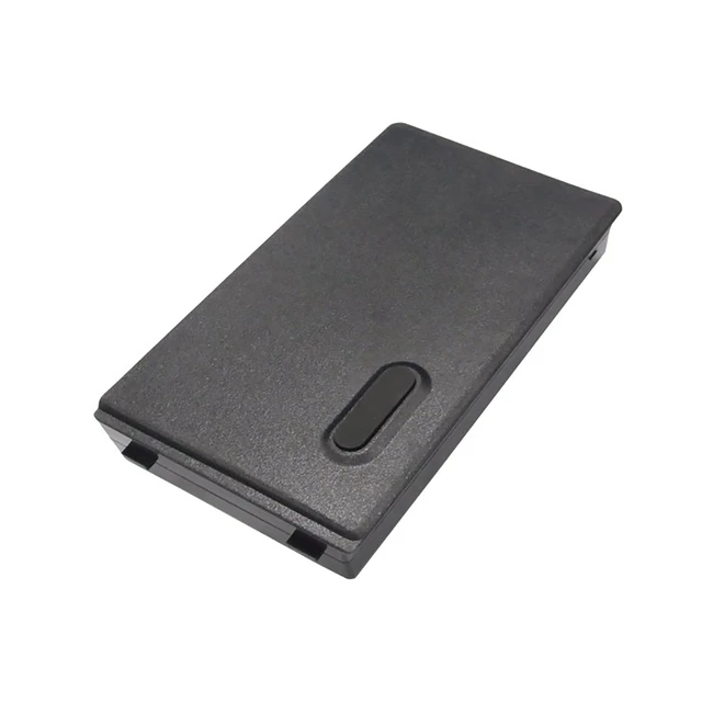 Alt view image 4 of 6 - Battery for Asus A8 F8Sn A32-A8 A32-F80 A32-F80A A32-F80H B991205 F08LC57 L3TP