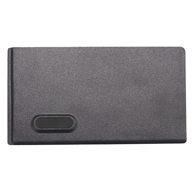 Alt view image 6 of 6 - Battery for Asus A8 F8Sn A32-A8 A32-F80 A32-F80A A32-F80H B991205 F08LC57 L3TP