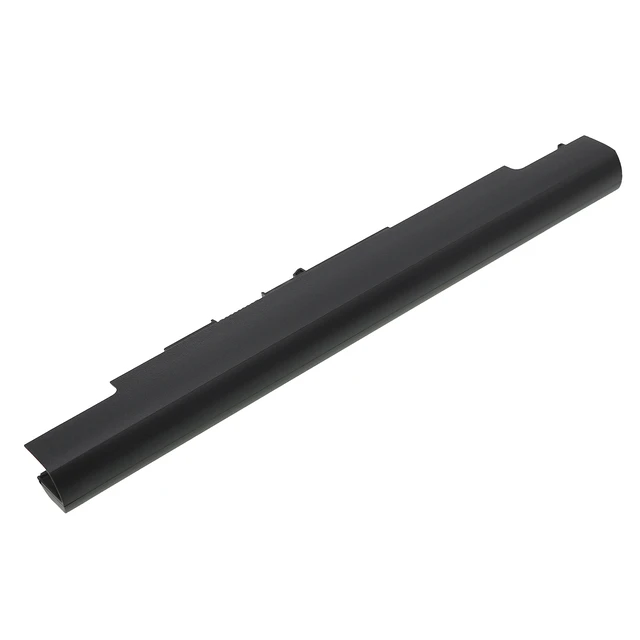 Alt view image 4 of 5 - Battery for HP 807956-001 HS04 TPN-C126 HS03 TPN-C125 807957-001 HSTNN-LB6V LB6U