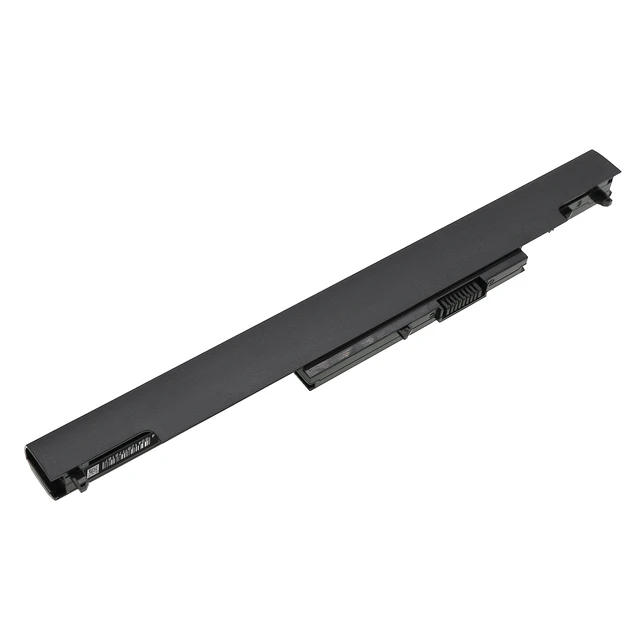 Alt view image 3 of 5 - Battery for HP 807956-001 HS04 TPN-C126 HS03 TPN-C125 807957-001 HSTNN-LB6V LB6U