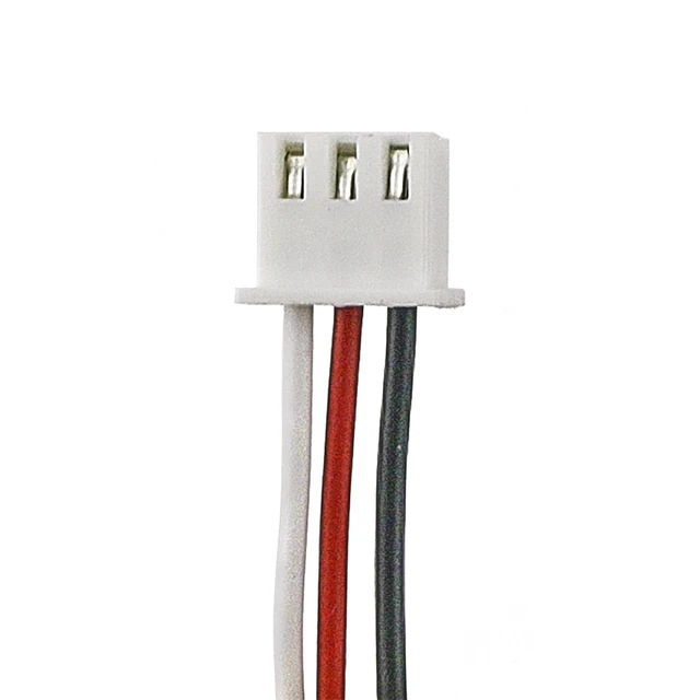 Alt view image 4 of 4 - Battery for Dentsply X-Smart Motor Plus Pro-Taper Propex A 1007 000 001 00