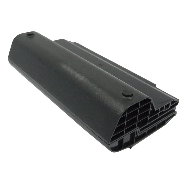 Alt view image 3 of 5 - Battery for Fujitsu CWOAO Lifebook M1010 DYNA-WJ S26393-V047-V341-01-0842