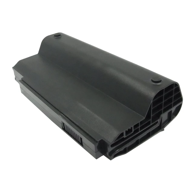 Alt view image 4 of 5 - Battery for Fujitsu CWOAO Lifebook M1010 DYNA-WJ S26393-V047-V341-01-0842