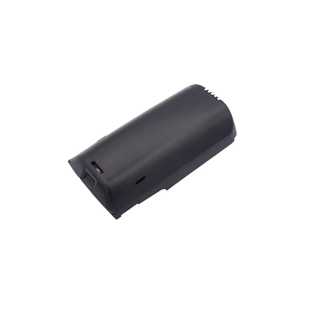 Alt view image 3 of 5 - 2000mAh Hi-Cap Battery for AVAYA 9030 9031 MDW9030P Transtalk 107733107 MDW9031