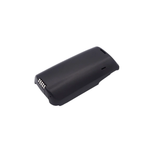 Alt view image 4 of 5 - 2000mAh Hi-Cap Battery for AVAYA 9030 9031 MDW9030P Transtalk 107733107 MDW9031