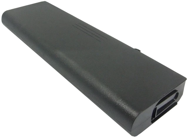 Alt view image 3 of 5 - Battery for HP Compaq 6500b EliteBook ProBook HSTNN-IB69 HSTNN-CB69 HSTNN-UB68
