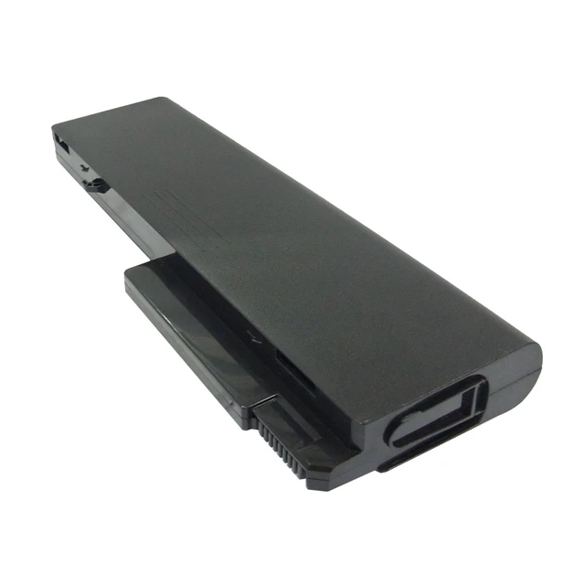 Alt view image 4 of 5 - Battery for HP Compaq 6500b EliteBook ProBook HSTNN-IB69 HSTNN-CB69 HSTNN-UB68