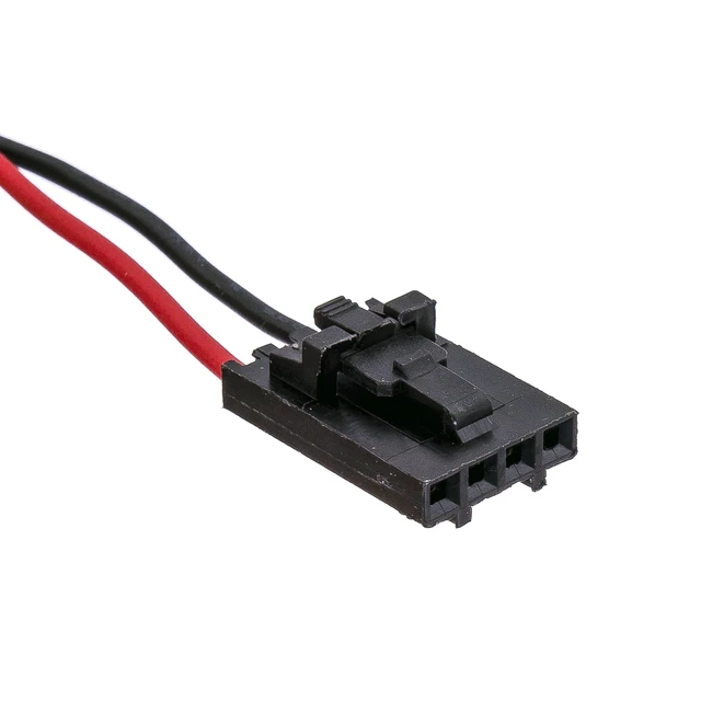 Alt view image 5 of 6 - Battery for Baxter AS40 AS41 AS50 AS60 AS40A AS50A MDE2910 NH6211WC OM10669