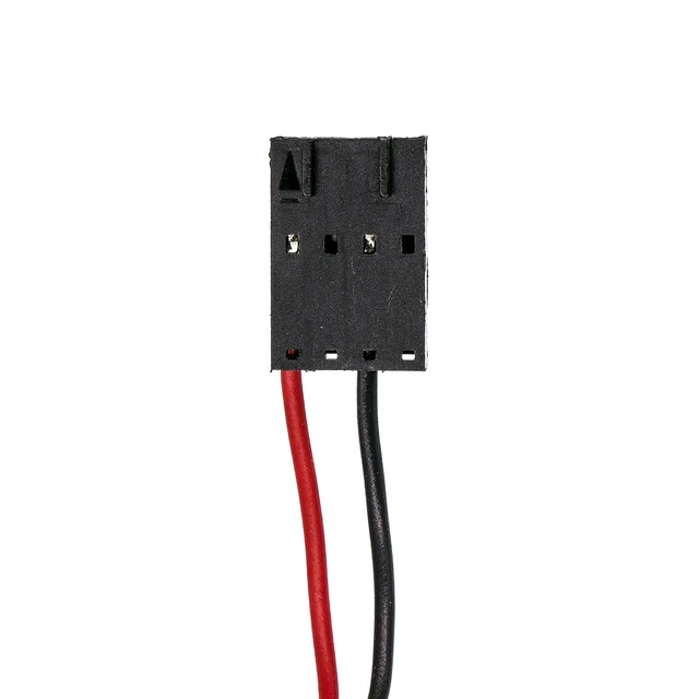 Alt view image 4 of 6 - Battery for Baxter AS40 AS41 AS50 AS60 AS40A AS50A MDE2910 NH6211WC OM10669