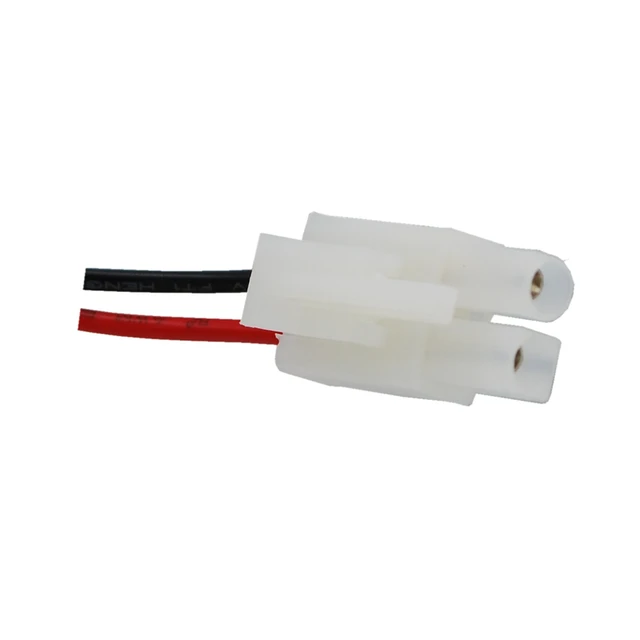 Alt view image 6 of 6 - Vacuum Battery for iRobot 14501 Looj 125 Looj 135 Looj 155 CS-IRB155VX 3600mAh