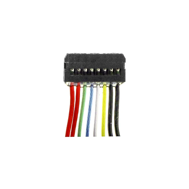 Alt view image 4 of 5 - Battery for Lenovo IdeaPad 5-15IIL05 81YK0038MX 5B10W86944 L19M3PF6 SB10W86952