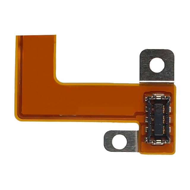 Alt view image 6 of 6 - Battery for HTC X920 35H00196-01M 35H00196-04M 35H00198-01M BL83100 BTR6435B