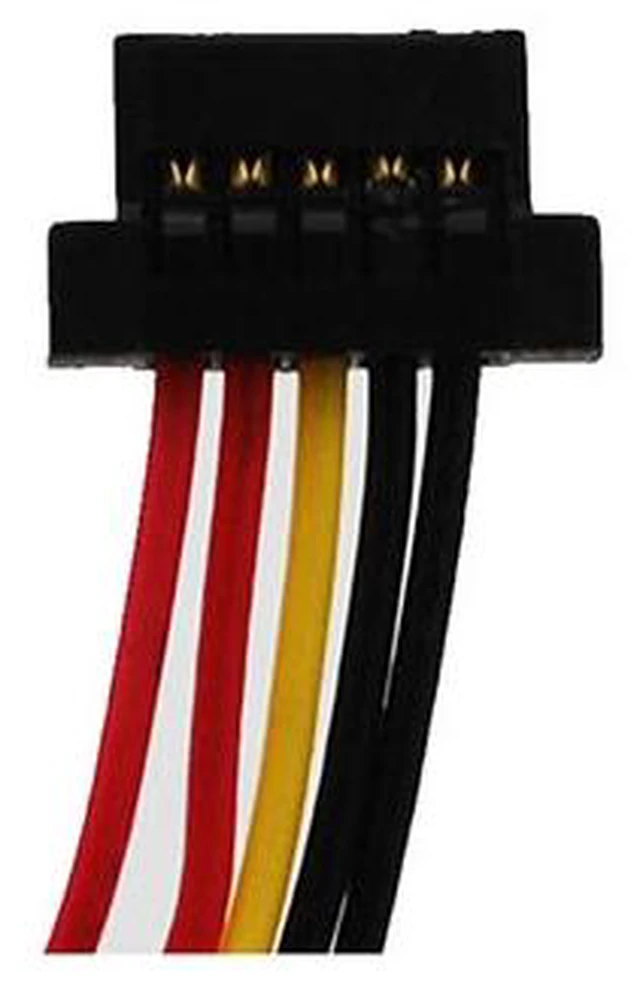 Alt view image 6 of 6 - Battery for INSIGNIA Flex 8 inch NS-15AT08 PR-3956155 Tablet CS-STA800SL 4000mAh