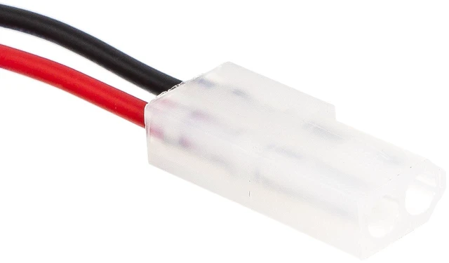 Alt view image 5 of 6 - Battery for Bissell 2859 3115 P3001 SpinWave Wet 1618526 1625424 5345 Z65B155