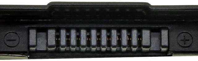 Alt view image 4 of 5 - Battery for DELL Latitude 14 7000 E7440 34GKR 3RNFD 451-BBFS 451-BBFT PFXCR