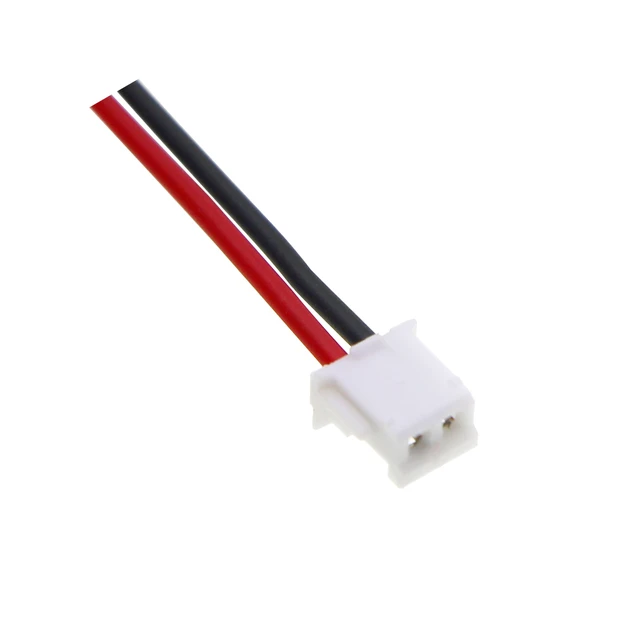 Alt view image 5 of 5 - Battery for Honeywell OH4502 2D Laser Wireles Barcode Scanner CS-HYH450SL Li-ion