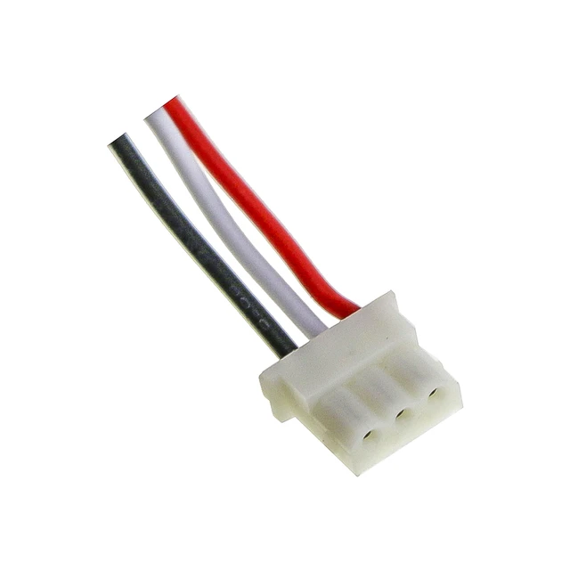 Alt view image 5 of 6 - Battery for Honeywell Home Pro A7 Plus C Resideo PROA7C 300-11186 Alarm System