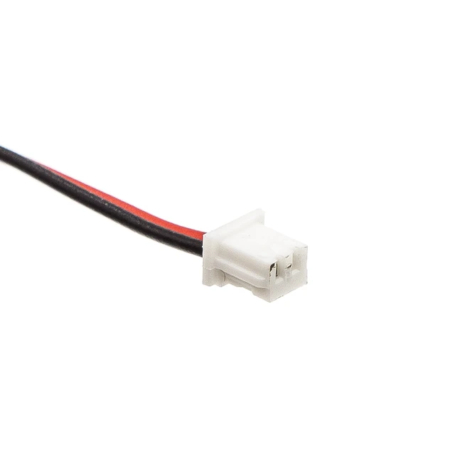 Alt view image 5 of 6 - Battery for JBL ROCK GSP552035 2S Speaker CS-JBR100SL 3.7v 620mAh Li-Poly 2.29Wh