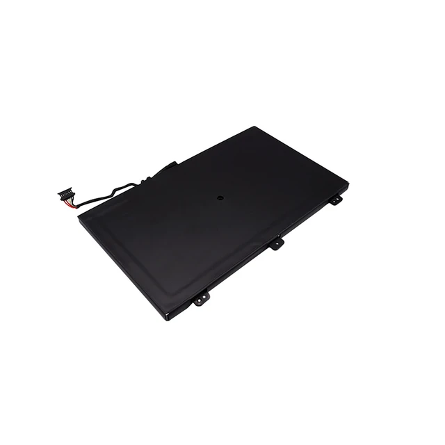 Alt view image 3 of 6 - Battery for Lenovo ThinkPad S3 Yoga 14 00HW000 00HW001 SB10F46438 SB10F46439