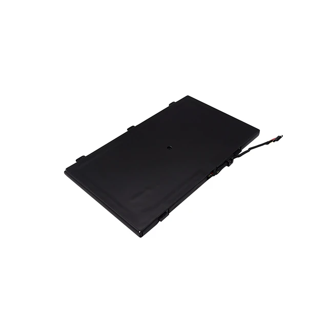 Alt view image 4 of 6 - Battery for Lenovo ThinkPad S3 Yoga 14 00HW000 00HW001 SB10F46438 SB10F46439