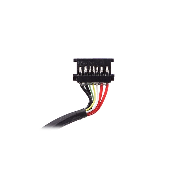 Alt view image 6 of 6 - Battery for Lenovo ThinkPad S3 Yoga 14 00HW000 00HW001 SB10F46438 SB10F46439
