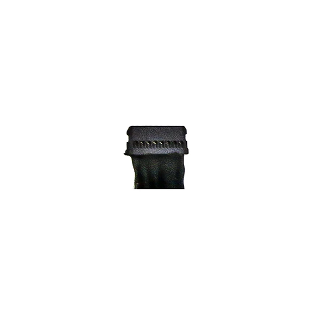 Alt view image 4 of 4 - Battery for Lenovo Yoga 4S 900S 12ISK 5B10J50660 5B10J50662 5B10J66116 L15M4P20