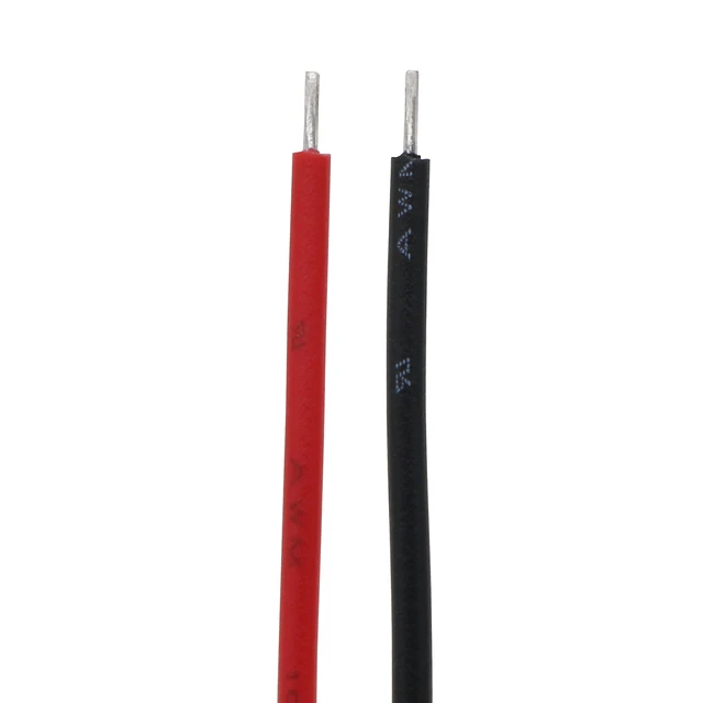 Alt view image 4 of 4 - Battery for Teleradio Tele Radio TG-TX-MNL 22.381.3 Crane Remote Control 1500mAh