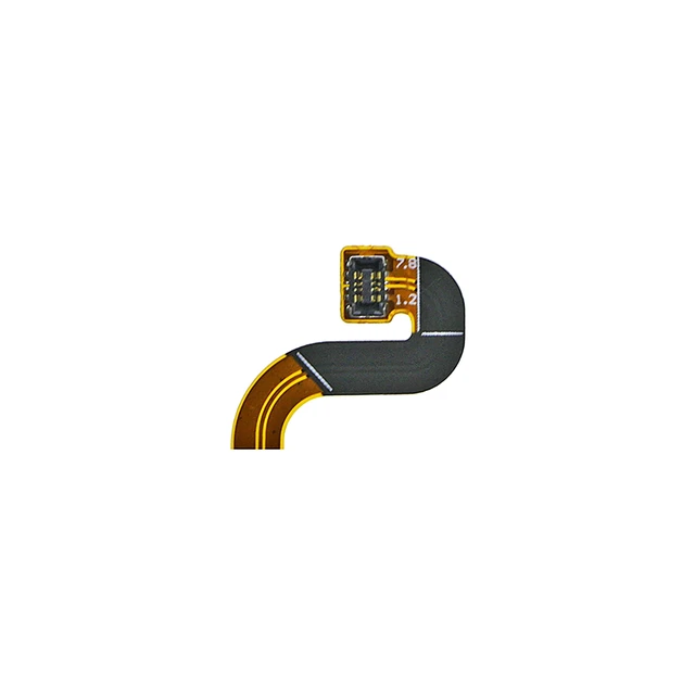 Alt view image 4 of 4 - Battery for Samsung Dream 2 Galaxy S8 Plus EB-BG955ABA EB-BG955ABE GH43-04733A
