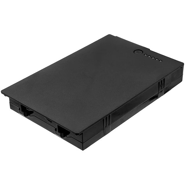 Alt view image 3 of 5 - Battery for DELL Latitude 12 7202 7212 0FH8RW 451-BCDH 7XNTR FH8RW J7HTX J82G5