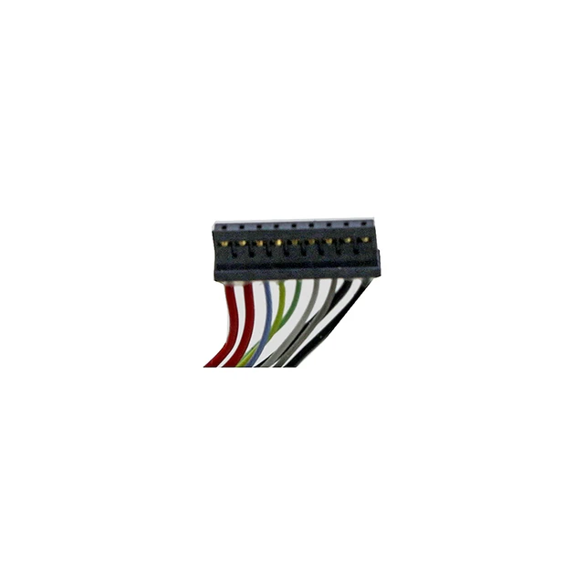 Alt view image 4 of 4 - Battery for DELL Latitude 13 7000 7350 0271J9 271J9 3WKT0 GWV47 YX81V MN791