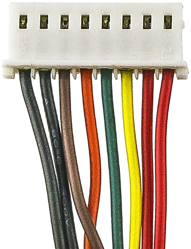 Alt view image 4 of 4 - Battery for Honeywell Marathon FX1 LXE FX1380 163890-0001 163890-0001B SBA163T