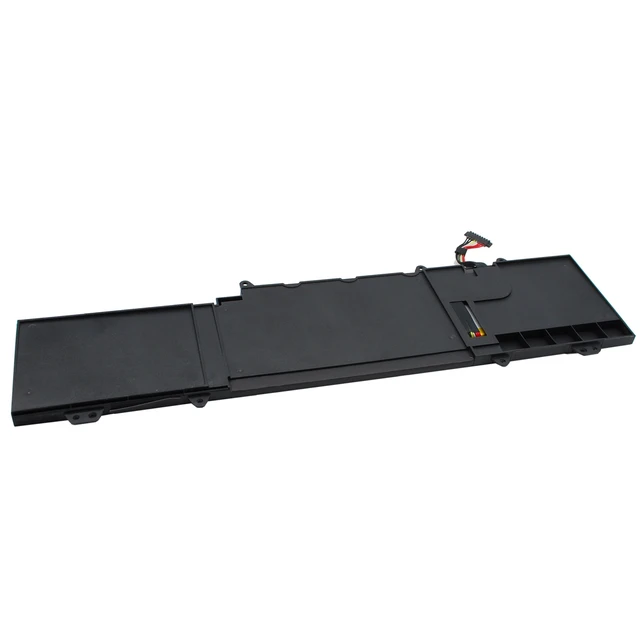 Alt view image 4 of 6 - Battery for Asus Zenbook UX32LA UX32LN UX32LA-R3055 0B200-00070200 C31N1330