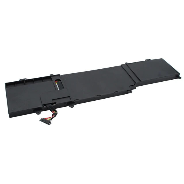 Alt view image 5 of 6 - Battery for Asus Zenbook UX32LA UX32LN UX32LA-R3055 0B200-00070200 C31N1330