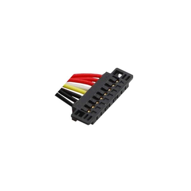 Alt view image 6 of 6 - Battery for Asus Zenbook UX32LA UX32LN UX32LA-R3055 0B200-00070200 C31N1330