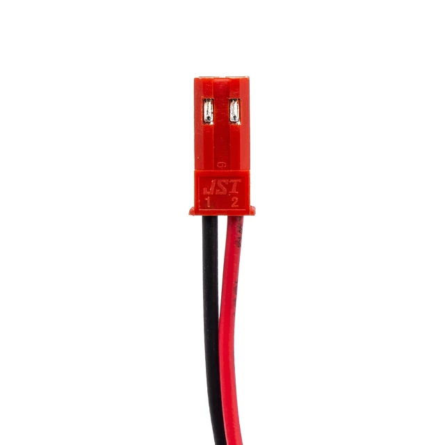 Alt view image 4 of 6 - Battery for YUNEEC ST10+ YP-3 Blade Q500 ST10 Chroma Ground Station 3.7V 6800mAh