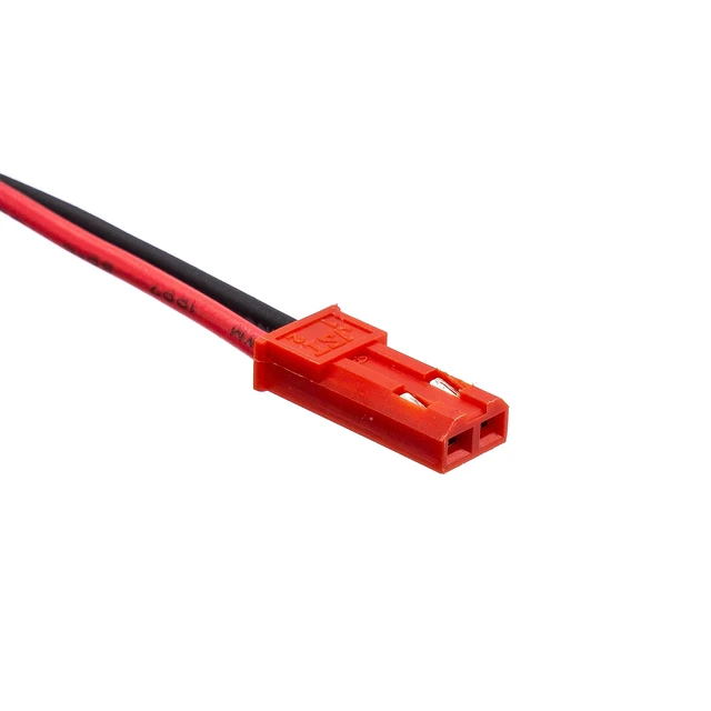 Alt view image 5 of 6 - Battery for YUNEEC ST10+ YP-3 Blade Q500 ST10 Chroma Ground Station 3.7V 6800mAh