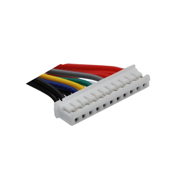 Alt view image 6 of 6 - Battery for DELL Alienware M11x M14x P06T P18G 8P6X6 08P6X6 PT6V8 DKK25 312-0984