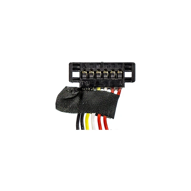 Alt view image 4 of 4 - Battery for Asus Zenbook UX330 UX330C UX330CA UX330CAK 0B200-02090100 C31N1610