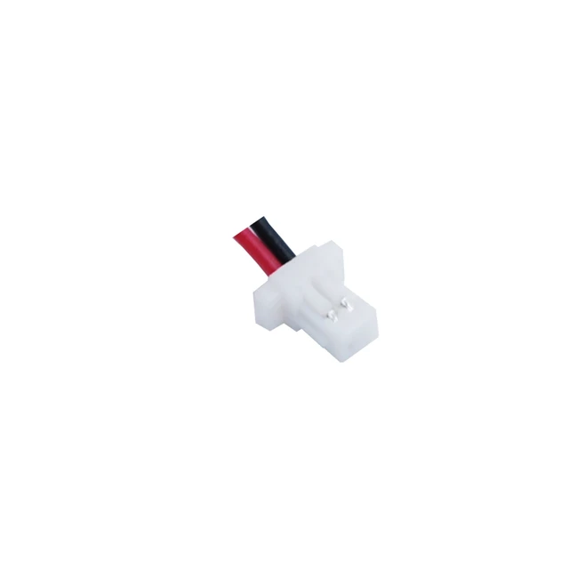 Alt view image 6 of 6 - CMOS Battery for Symbol WT4000 WT4070 WT4090 WT4090I WT4190 WT41N0 VOW 2.4v 20mA
