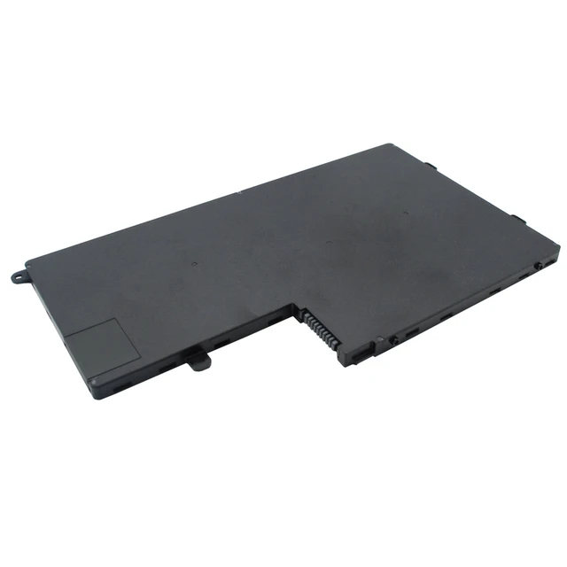 Alt view image 5 of 5 - Battery for DELL Inspiron 15-5547 5443 01V2F6 0PD19 1V2F6 58DP4 5MD4V P39F TRHFF
