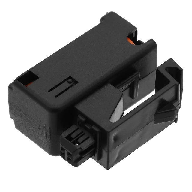 Alt view image 4 of 6 - Battery for FANUC 30i 31i 32i 35i-B BETA ISV ISVSP A02B-0323-K102 A98L-0031-0028