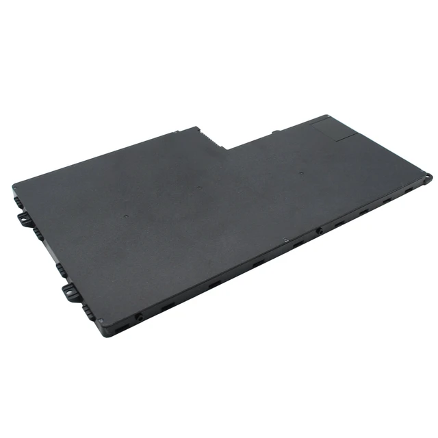 Alt view image 4 of 5 - Battery for DELL Inspiron 15-5547 5443 01V2F6 0PD19 1V2F6 58DP4 5MD4V P39F TRHFF