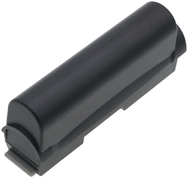 Alt view image 4 of 7 - Battery for Symbol WT4000 55-000166-01 82-90005-05 BTRY-WT40IAB0E BTRY-WT40IAB0H