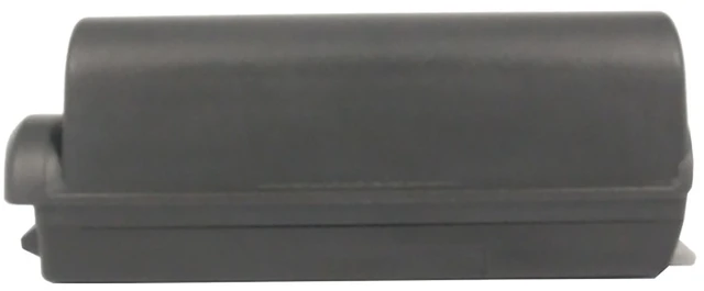 Alt view image 6 of 7 - Battery for Symbol WT4000 55-000166-01 82-90005-05 BTRY-WT40IAB0E BTRY-WT40IAB0H