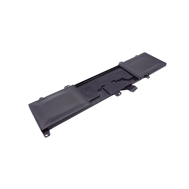 Alt view image 4 of 6 - Battery for DELL Inspiron 11 3000 04K8YH 0JV6J 8NWF3 GK5KY P24T P24T001 PGYK5